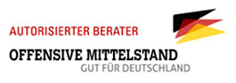 Logo-Offensive-Mittelstand