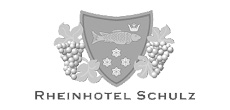 Rheinhotel Schulz
