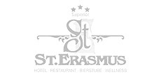 Hotel St.Erasmus